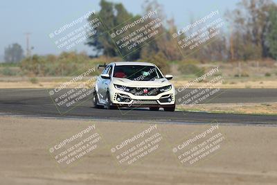 media/Oct-04-2025-OnGrid (Sat) [[44bd565ffa]]/Blue Group/SunSet/